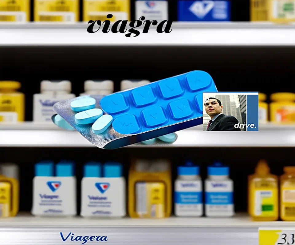 Venta de viagra en lleida